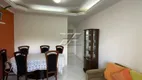 Foto 2 de Apartamento com 3 Quartos à venda, 66m² em Jardim Bela Vista, Rio Claro