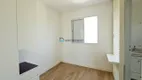 Foto 16 de Apartamento com 3 Quartos à venda, 61m² em Jardim Aeroporto, São Paulo