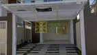 Foto 5 de Casa com 3 Quartos à venda, 228m² em , Porto Belo