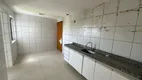 Foto 7 de Apartamento com 3 Quartos à venda, 112m² em Poço, Recife