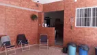 Foto 15 de Casa com 3 Quartos à venda, 220m² em Praia de Boraceia, Bertioga