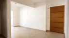 Foto 3 de Apartamento com 1 Quarto à venda, 57m² em Aviação, Praia Grande