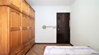 Foto 22 de Apartamento com 3 Quartos à venda, 102m² em Centro, Curitiba