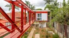 Foto 14 de Casa com 4 Quartos à venda, 400m² em Brooklin, São Paulo