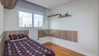 Foto 9 de Apartamento com 2 Quartos à venda, 81m² em Morumbi, São Paulo