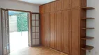 Foto 25 de Casa de Condomínio com 3 Quartos à venda, 450m² em Granja Viana, Carapicuíba