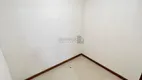 Foto 17 de Casa com 3 Quartos à venda, 200m² em Joao Paulo, Florianópolis