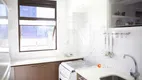 Foto 17 de Flat com 3 Quartos à venda, 190m² em Ipanema, Rio de Janeiro