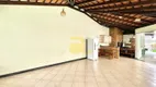Foto 23 de Apartamento com 3 Quartos à venda, 144m² em Vila Nova, Blumenau