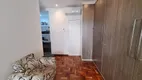 Foto 23 de Apartamento com 3 Quartos à venda, 130m² em Ipanema, Rio de Janeiro