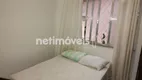 Foto 9 de Apartamento com 2 Quartos à venda, 73m² em Jardim Guanabara, Rio de Janeiro