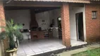 Foto 34 de Sobrado com 3 Quartos à venda, 162m² em Vila Valparaiso, Santo André