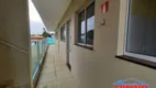 Foto 16 de Kitnet com 1 Quarto à venda, 27m² em Vila Marina, São Carlos