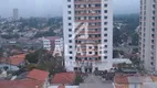 Foto 17 de Apartamento com 3 Quartos à venda, 150m² em Campo Belo, São Paulo