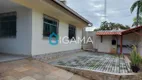 Foto 18 de Casa com 4 Quartos à venda, 280m² em Capim Macio, Natal