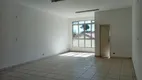 Foto 5 de Sala Comercial para alugar, 40m² em Jardim Satélite, São José dos Campos