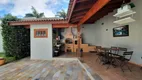 Foto 3 de Sobrado com 4 Quartos para venda ou aluguel, 440m² em Nova Gardenia, Atibaia