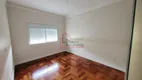 Foto 36 de Casa de Condomínio com 5 Quartos à venda, 229m² em Betel, Paulínia