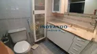 Foto 23 de Apartamento com 2 Quartos à venda, 70m² em Barra da Tijuca, Rio de Janeiro