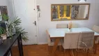 Foto 5 de Apartamento com 2 Quartos à venda, 90m² em Santa Ifigênia, São Paulo