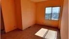 Foto 3 de Apartamento com 2 Quartos à venda, 72m² em Caonze, Nova Iguaçu