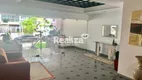 Foto 3 de Apartamento com 3 Quartos à venda, 180m² em Jardim Oceanico, Rio de Janeiro