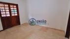 Foto 5 de Casa de Condomínio com 3 Quartos à venda, 105m² em Baldeador, Niterói