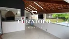Foto 23 de Apartamento com 3 Quartos à venda, 60m² em Parque Erasmo Assuncao, Santo André