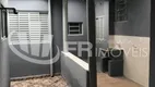 Foto 35 de Casa com 5 Quartos à venda, 60m² em Jardim Planalto, Sorocaba