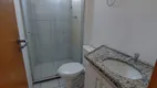 Foto 5 de Apartamento com 2 Quartos à venda, 54m² em Madalena, Recife