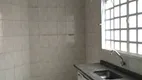 Foto 15 de Apartamento com 3 Quartos à venda, 90m² em Jardim Vivendas, São José do Rio Preto