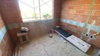 Foto 6 de Cobertura com 3 Quartos à venda, 140m² em Itapoã, Belo Horizonte