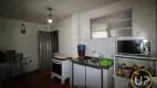 Foto 28 de Casa com 3 Quartos à venda, 360m² em Minas Brasil, Belo Horizonte