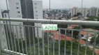 Foto 5 de Apartamento com 2 Quartos à venda, 55m² em Butantã, São Paulo