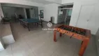 Foto 25 de Apartamento com 4 Quartos à venda, 185m² em Sion, Belo Horizonte