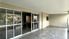 Foto 3 de Apartamento com 3 Quartos à venda, 242m² em Nova Petrópolis, São Bernardo do Campo