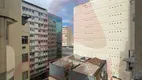 Foto 25 de Apartamento com 1 Quarto à venda, 28m² em Centro, Rio de Janeiro