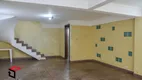 Foto 18 de Sobrado com 3 Quartos à venda, 340m² em Jardim Olavo Bilac, São Bernardo do Campo