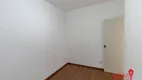 Foto 10 de Apartamento com 3 Quartos à venda, 85m² em Buritis, Belo Horizonte