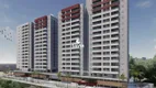 Foto 26 de Apartamento com 2 Quartos à venda, 80m² em Vila Caicara, Praia Grande