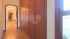 Foto 32 de Casa com 4 Quartos à venda, 426m² em Interlagos, São Paulo