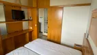 Foto 17 de Flat com 1 Quarto para alugar, 42m² em Vila da Serra, Nova Lima
