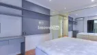 Foto 8 de Apartamento com 3 Quartos à venda, 170m² em Higienópolis, São Paulo