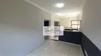 Foto 19 de Apartamento com 2 Quartos à venda, 62m² em Zeferino Girardi, Brodowski