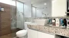 Foto 14 de Casa de Condomínio com 2 Quartos à venda, 99m² em Santa Luzia, Gravatá