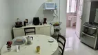 Foto 11 de Apartamento com 4 Quartos à venda, 287m² em Copacabana, Rio de Janeiro