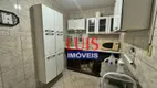 Foto 18 de Casa com 4 Quartos à venda, 246m² em Itaipu, Niterói