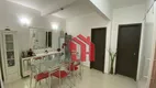 Foto 4 de Apartamento com 2 Quartos à venda, 82m² em Gonzaga, Santos