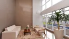 Foto 19 de Apartamento com 3 Quartos à venda, 94m² em Parque Amazônia, Goiânia