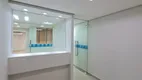 Foto 9 de Sala Comercial à venda, 75m² em Lagoa Nova, Natal